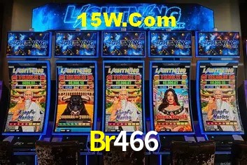 Br466,Br466.Com