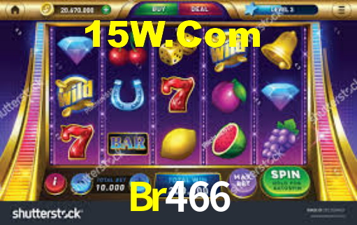 Br466.Com