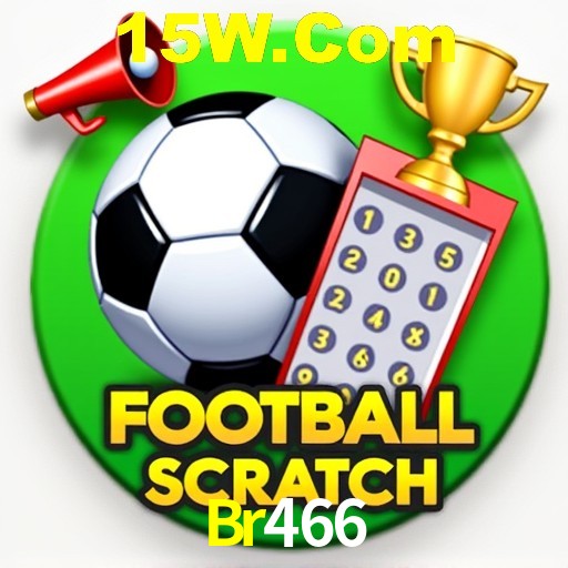 Br466.Com