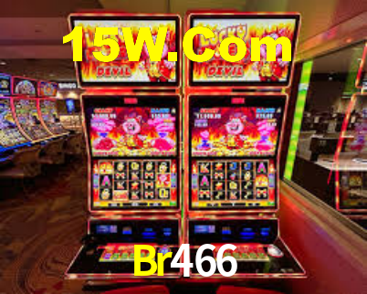 Br466,Br466.Com