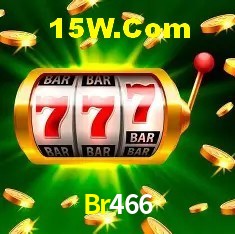 Br466 Bet