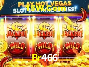 Br466 Bet